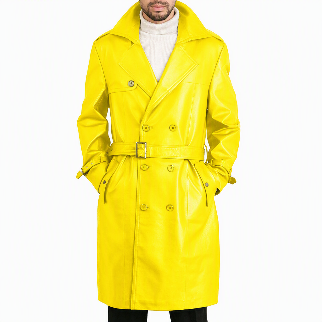 Jaune