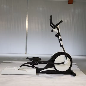 TOPTONS vente en gros de vélo de musculation <span class=keywords><strong>elliptique</strong></span> magnétique pour vélo <span class=keywords><strong>elliptique</strong></span> - Product Image 2