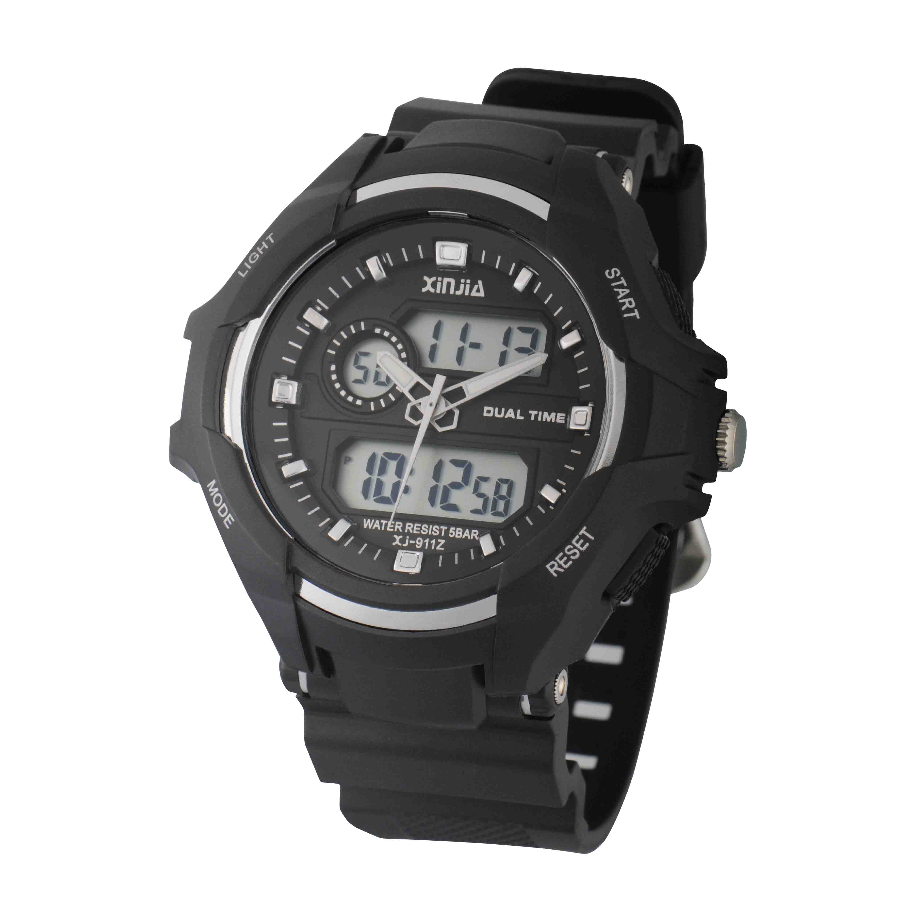Argent noir 0171