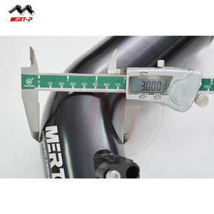 MERTOP Race B48 2.0T <strong>Chargepipe</strong> + B48 F-series 2.0T Inlet Charge Pipe - Product Image 6