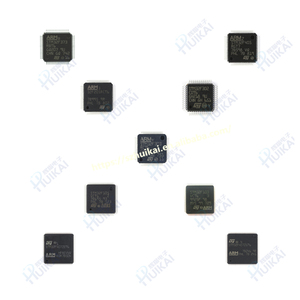 Товары в наличии, датчик компонентов Ic, беспроводной модул Dip-<span class=keywords><strong>3</strong></span> Ksm-603Tm2k-<span class=keywords><strong>2</strong></span> - Product Image 1