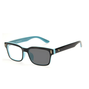 2025 Diseñador Nuevas gafas fotocromáticas de explosión de alta calidad Personalización en línea - Product Image 1