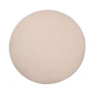 <span class=keywords><strong>Horno</strong></span> de Exterior de Acero <span class=keywords><strong>para</strong></span> Pizza con Ventilación, <span class=keywords><strong>Piedra</strong></span> Amarilla y Cuarcita, Redondo de 13 Pulgadas <span class=keywords><strong>para</strong></span> Hornear, Mini Tostador en Venta, Compre un <span class=keywords><strong>Horno</strong></span> Cuadrado de 10 Pulgadas - Product Image 1