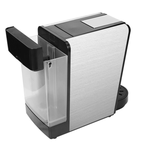<span class=keywords><strong>Machine</strong></span> à café à capsules Kcup 2019, distributeur automatique à domicile avec <span class=keywords><strong>machine</strong></span> à café à capsules <span class=keywords><strong>rouge</strong></span> - Product Image 4