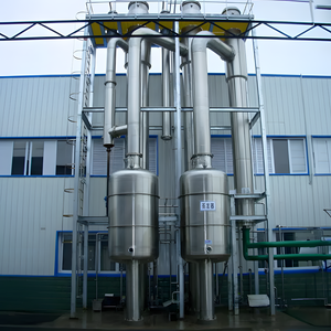 แผ่นทำความเย็นระเหยแบบพกพาสำหรับระบบเรือนกระจกและการเกษตร - Product Image 3