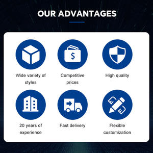 Le volant de voiture en cuir lisse le <span class=keywords><strong>plus</strong></span> populaire M Performance pour BMW F10 F30 F90 F01 F02 F12 F13 Volant de voiture - Product Image 6