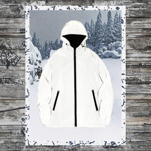 Custom Spring Casual <b>Warm</b> Padded Pilot Bomber <b>Jacket</b> Retro Windproof <b>Waterproof</b> Stand Collar MA1 Flight for Men - Product Image 3