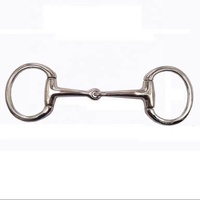 Promotion : Mors équestres personnalisés pour chevaux – Vente en gros d'équipements équestres