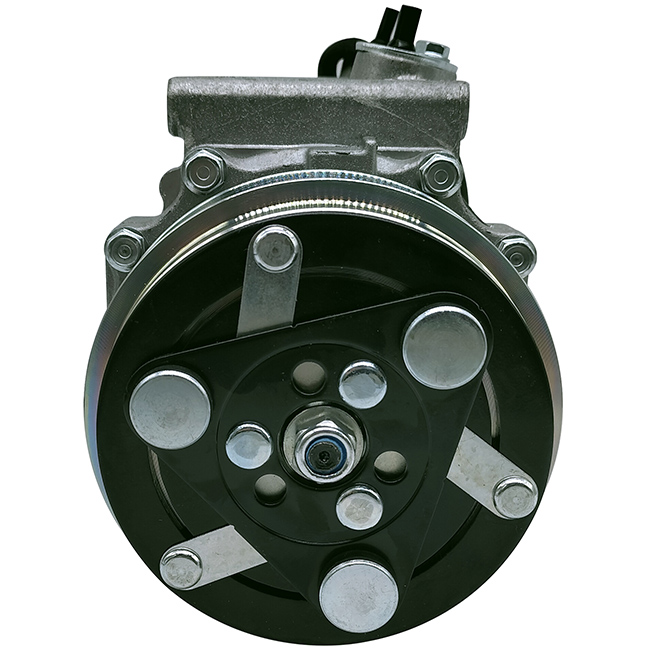 HSK-70-72 Austausch Klima Compressor for Honda CR JAZZ AC