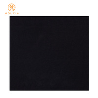 Étui de rangement pour lunettes à pliage horizontal, coffret cadeau avec chiffon de nettoyage doux pour verres et carte décorative délicate