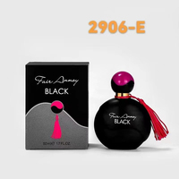 Brume parfumée élégante orientale boisée pour femme, personnalisable, haute qualité, senteurs de cologne longue durée 6-8H. Catalogue