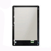 Tablette pour Huawei Mediapad T5 écran LCD avec assemblage d'écran tactile AGS2-W09 AGS2-W19 LCD AGS2-L03 AGS2-L09