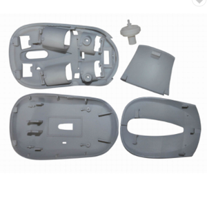 OEM 3Dプリント ABS樹脂 3Dプリント筐体/3Dプリントケース SLA SLS PLAプリントサービス デザイン検証用 - Product Image 4