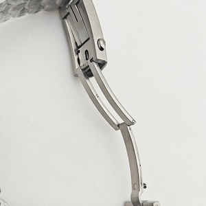 อุปกรณ์เสริมนาฬิกาควอตซ์ VK63/VK64 สายสแตนเลสโครโนกราฟอเนกประสงค์ขนาด 40 มม. - Product Image 5