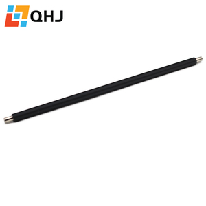 ลูกกลิ้งชาร์จหลักสำหรับโคนิก้า มินอลต้า <span class=keywords><strong>C250i</strong></span> C300i C360i C450i C550i C650i C750i 250i 300i 360i 450i ลูกกลิ้งชาร์จ CET - Product Image 2