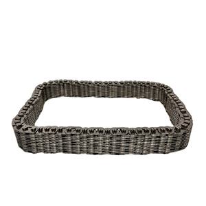 01J 01T 67521852 7122082100 correa de cadena CVT de transmisión automática para <span class=keywords><strong>Audi</strong></span> - Product Image 1