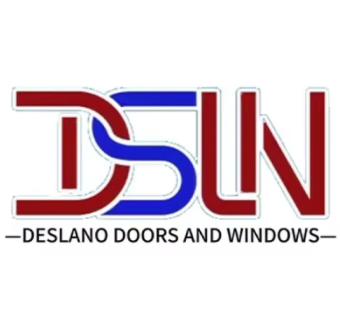 DESLANO BUILDING MATERIALS LIMITED logo