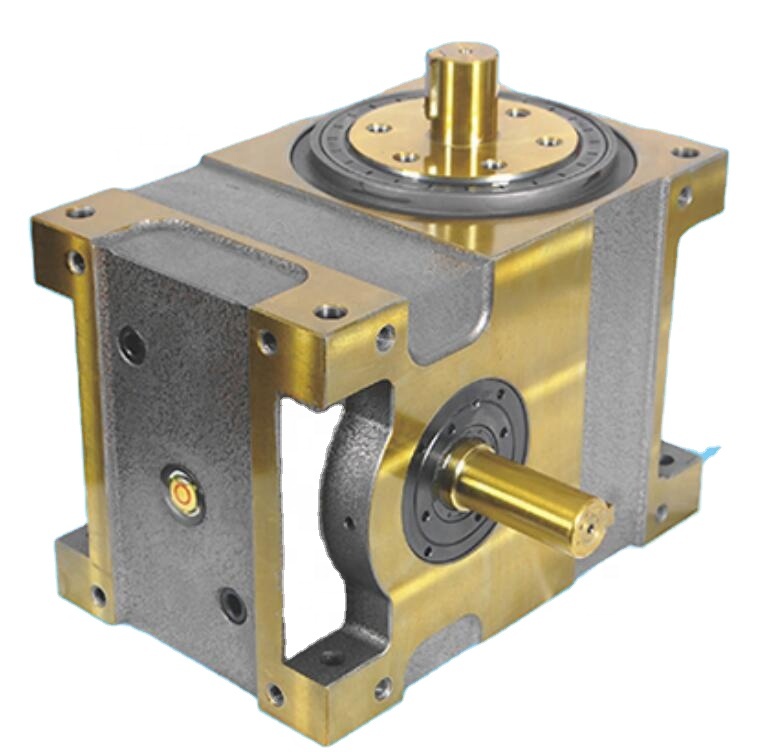 Высокое качество заказной cam Indexer для трафаретной печатной машины