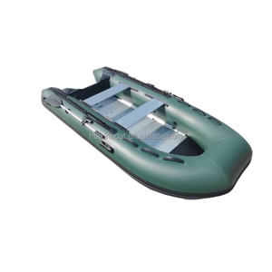 Barco <span class=keywords><strong>de</strong></span> remos inflable Huixin 2,7 m-6,5 M PVC Hypalon <span class=keywords><strong>Veleros</strong></span> <span class=keywords><strong>de</strong></span> aluminio con motor fuera <span class=keywords><strong>de</strong></span> borda para uso en Lagos <span class=keywords><strong>Venta</strong></span> <span class=keywords><strong>de</strong></span> <span class=keywords><strong>Veleros</strong></span> <span class=keywords><strong>baratos</strong></span> - Product Image 4