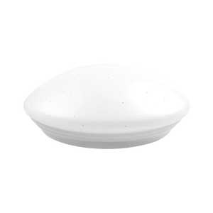 <span class=keywords><strong>โคม</strong></span><span class=keywords><strong>ไฟ</strong></span>เพดาน <span class=keywords><strong>LED</strong></span> ดีไซน์ใหม่ รูปทรงขนมปัง/รูปทรงเพชร มาตรฐาน IP54 ปรับความสว่างได้ ควบคุมด้วยเซ็นเซอร์ไมโครเวฟและเสียง 20W/30W - Product Image 5