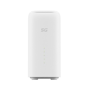 Lg6851f 5G ไฟเบอร์ LG6851f ในบ้าน5G CPE Pro เราเตอร์พร้อมอินเทอร์เน็ตอุปกรณ์การเข้าถึง NSA/SA ทั้งหมดพร้อม MIMO 4*4เราเตอร์ WiFi 7 5g - Product Image 1