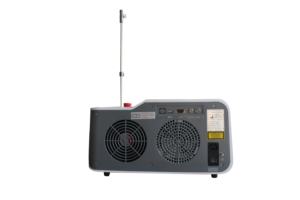 Diode <span class=keywords><strong>Laser</strong></span> 1940nm/1470nm Aambeien Fistels <span class=keywords><strong>Laser</strong></span> Chirurgie 980nm Proctologie Anorectale <span class=keywords><strong>Laser</strong></span> Medische Machine - Product Image 5