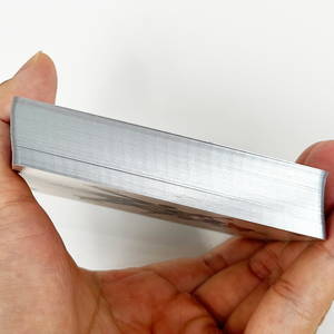 Карточная игра в покер с логотипом - Product Image 4