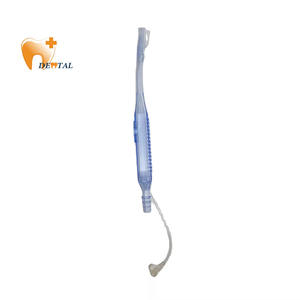 Irrigador bucal desechable médico Cepillo <span class=keywords><strong>de</strong></span> dientes <span class=keywords><strong>de</strong></span> silicona <span class=keywords><strong>de</strong></span> presión negativa dental fácil <span class=keywords><strong>de</strong></span> usar para <span class=keywords><strong>gel</strong></span> <span class=keywords><strong>de</strong></span> cuidado bucal y forma <span class=keywords><strong>de</strong></span> tubo - Product Image 1