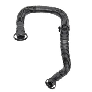 Kit di Servizio Valvola di Sfiato del Basamento PCV e Tubo per Audi A4 <span class=keywords><strong>VW</strong></span> Jetta Passat 2.0T 06F103235 06F129101K 06F103483E ABV0154 - Product Image 3