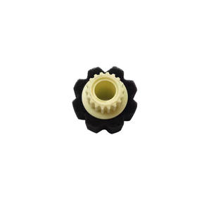 Ролик для сбора губки B478-<span class=keywords><strong>3503</strong></span> <span class=keywords><strong>B830</strong></span>-<span class=keywords><strong>3503</strong></span> для Ricoh Aficio AF 1075 2075 1060 2060 МП 7500 6001 7001 8000 8001 9001B8303503 - Product Image 1