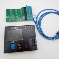 Orijinal chipsea cswriter programlayıcı/flaşlayıcı - 8-bit ve 32-bit çip programlamayı ve indirmeyi destekler
