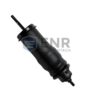 ENER OE 番号 1349840+1363120 1424227 スカニアトラック用サスペンションショックアブソーバー新品純正部品専門メーカー - Product Image 2