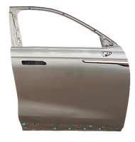 OEM radiateur hayon pare-chocs phare antibrouillard amortisseur pièces accessoires de voiture pour Chery EXEED RX Yaoguang 2024 2025