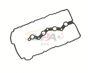 22441-2G670 224412G670 ปะเก็นฝาครอบวาล์ว สำหรับฮุนได เกีย 22441 2G670 - Product Image 3