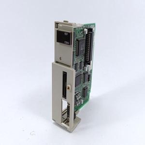 Nuevo y Original Módulo de Bus de CPU de Comunicaciones C200hw-com04-e para Automatización Industrial - Product Image 1
