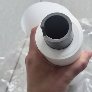 Okawa <b>PTFE</b> Film 0.1mm 1004000mm Width For Industrial Use - Product Image 1