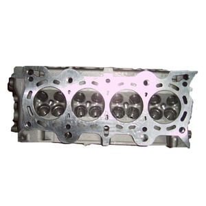 Hot bán ujoin Xi lanh đầu cho Honda 1.6L B16 - Product Image 1