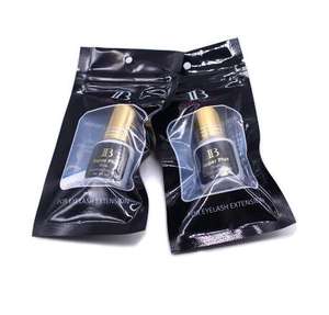 Corée IB <span class=keywords><strong>Pro</strong></span> Volume Corée Colle <span class=keywords><strong>Lash</strong></span> Adhésif pour Extension de Cils Colle Personnalisé Private Label Sans Latex - Product Image 2