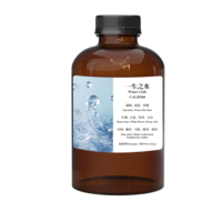 Huile Essentielle Sans Eau CREAROMA 500ml Water's Life pour Diffuseur d'Arômes, Huile pour Diffuseur de Parfum, Utilisation pour la Maison, l'Hôtel, le Spa