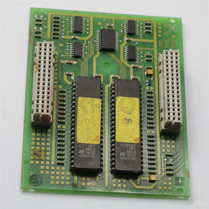 แผงวงจร 1 ชิ้น รุ่น CP.186.5596 00.781.3685 สำหรับอะไหล่เครื่องพิมพ์ BEK - Product Image 5