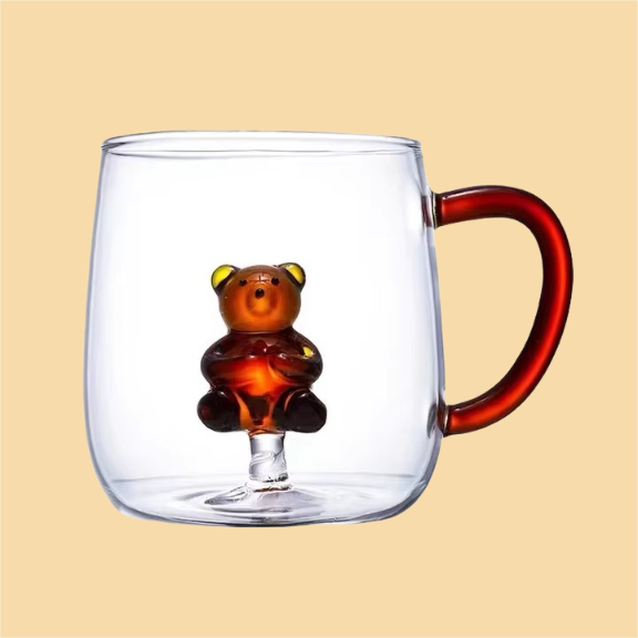 Confezione regalo Digiuo tazza da caffè da viaggio all'aperto in acciaio inox con gocciolamento Caffè V60 arabo e caffè - Cina Set da tè e ceramica prezzo