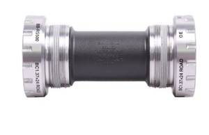 <span class=keywords><strong>SHIMANO</strong></span> MT501 BB52 MT800 MT801 Soporte inferior para bicicleta <span class=keywords><strong>Press</strong></span>-<span class=keywords><strong>Fit</strong></span> - Product Image 4