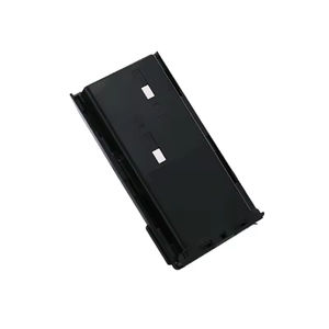 Batería Recargable Económica para Walkie Talkie KNB-15 KNB-15A KNB-15H para <span class=keywords><strong>Ken</strong></span>-wood TK-2107 3107 2100 3100 - Product Image 4