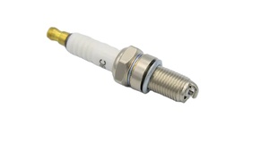 Bougie d'allumage pour machines de jardin D8EA - Ventes flash - Product Image 2