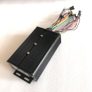 Best Sell <strong>UK</strong> Market 48v 52v 2000w <strong>Electric</strong> <strong>Bike</strong> Bicycle Motor Wheel <strong>Conversion</strong> <strong>Kit</strong> <strong>With</strong> Display - Product Image 3