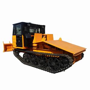 Équipement d'exploitation forestière chinoise Roue Crawler Mini Log <span class=keywords><strong>Skidder</strong></span> Machine <span class=keywords><strong>à</strong></span> bois <span class=keywords><strong>à</strong></span> <span class=keywords><strong>vendre</strong></span> au Mexique Australie Canada USA - Product Image 5