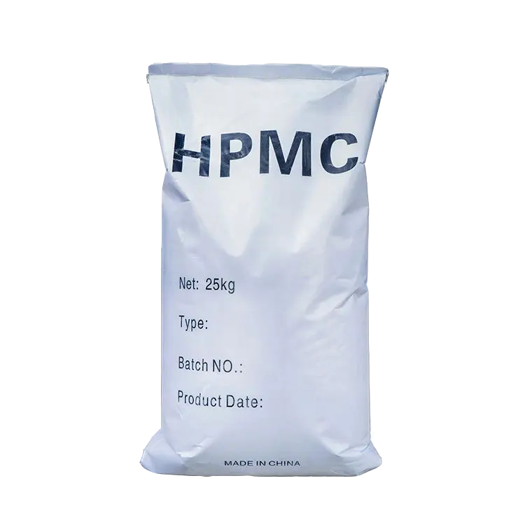 Hot selling Industrial grade Hpmc hydroxypropyl cellulose Hpmc100000 High viscosity hpmc good water retention high viscosity