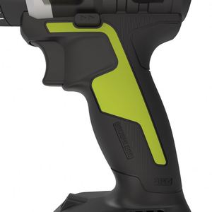 Trapano Avvitatore <span class=keywords><strong>a</strong></span> Impulsi Brushless 20V Senza Fili con <span class=keywords><strong>Batteria</strong></span> al Litio / Avvitatore Elettrico <span class=keywords><strong>a</strong></span> Pistola - Product Image 6
