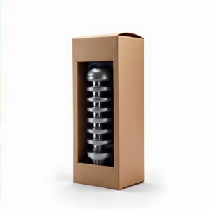 ฝาสูบ 152611-02102 สำหรับเครื่องยนต์ยันม่าร์ 6AYAM-ET อะไหล่ทดแทนใหม่เอี่ยม - Product Image 1