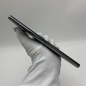 Teléfonos móviles usados desbloqueados originales más baratos teléfono celular de segunda mano para <span class=keywords><strong>Samsung</strong></span> <span class=keywords><strong>Galaxy</strong></span> <span class=keywords><strong>Note</strong></span> <span class=keywords><strong>10</strong></span> - Product Image 3